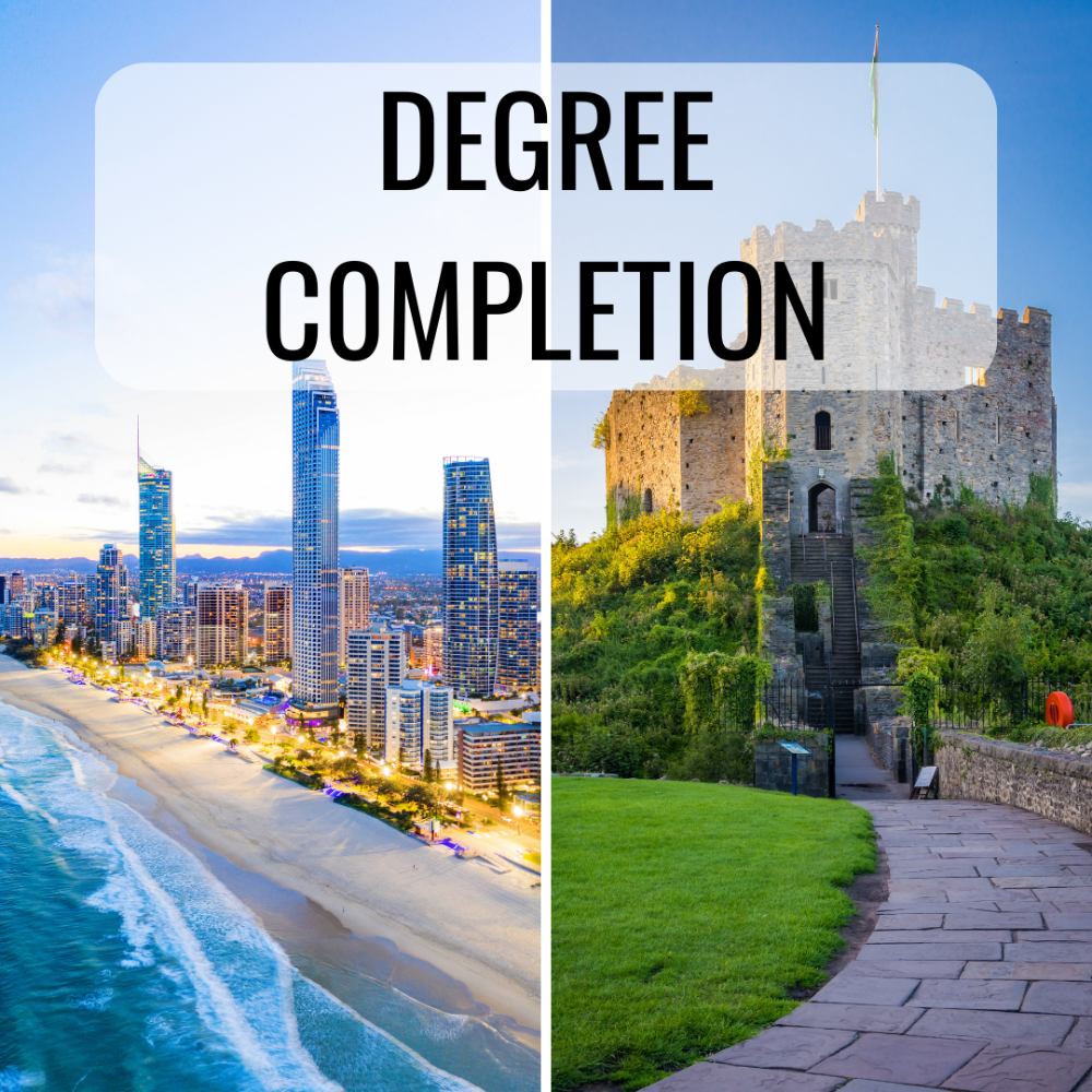Program Types_Degree Completio